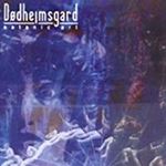 Dodheimsgard - Satanic Art