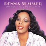 Donna Summer - Summer: Original Hits
