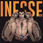 Erio - Inesse