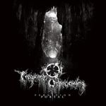 Fragments Of Unbecoming - Perdition Portal