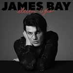 James Bay - Electric Light: Deluxe