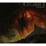Mos Generator - Shadowlands