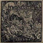 Nocturnal Graves - Titan (ltd.digi)