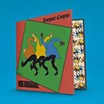 Parquet Courts - Wide Awake!