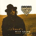 Gun Club - Ahmed’s Wild Dream