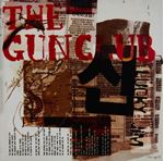Gun Club - Lucky Jim
