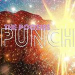The Poozies - Punch