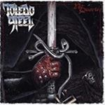 Toledo Steel - No Quarter