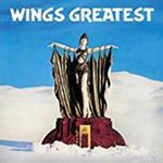 Wings - Greatest