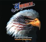 America - Ventura Highway