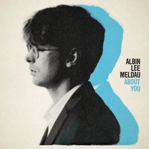 Albin Lee Meldau - About You