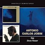 Antonio Carlos Jobim - Tide/stone Flower