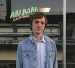 Ari Roar - Calm Down