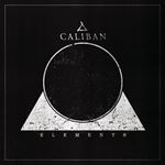 Caliban - Elements: Super Deluxe