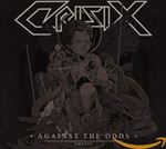 Crisix - Against The Odds
