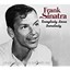 Frank Sinatra - Everybody Loves Somebody