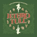 Jethro Tull - 50th Ann. Collection