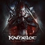Kamelot - The Shadow Theory: Deluxe
