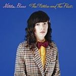 Natalie Prass - Future & The Past