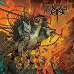 Shockproof - More Broken Chains