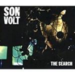 Son Volt - The Search: Deluxe Reissue