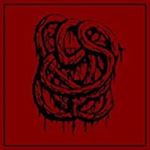 Subduer - Death Monolith