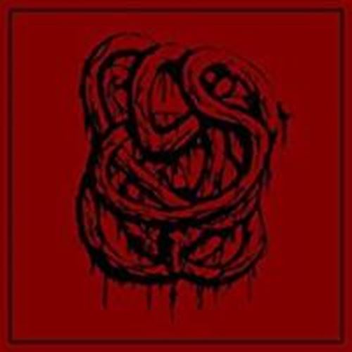 Subduer - Death Monolith