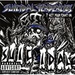 Suicidal Tendencies - Get Your Fight On!