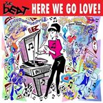 The Beat/dave Wakeling - Here We Go Love