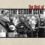 Seldom Scene - Best Of