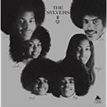 The Sylvers - Ii