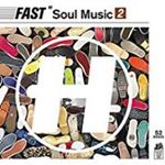 Various - Fast Soul Music 2