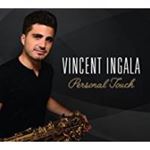 Vincent Ingala - Personal Touch