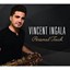 Vincent Ingala - Personal Touch