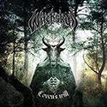 Witchskull - Coven's Will