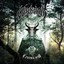 Witchskull - Coven's Will
