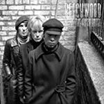 Beechwood - Inside The Flesh Hotel