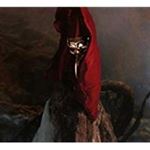 Claptone - Fantast