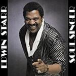 Edwin Starr - Soul Singer