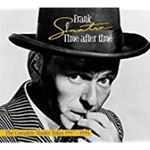 Frank Sinatra - Time After Time