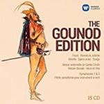 Gounod Box - The Gounod Edition