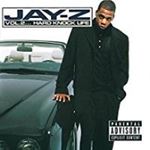 Jay Z - Vol.2 ... Hard Knock Life