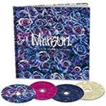 Mansun - Attack Of The Grey Lantern: Deluxe