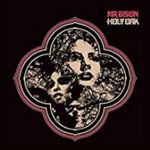 Mr.bison - Holy Oak