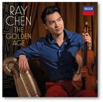 Ray Chen - Golden Age