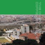 Charlatans - Different Days
