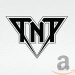 TNT - Xiii