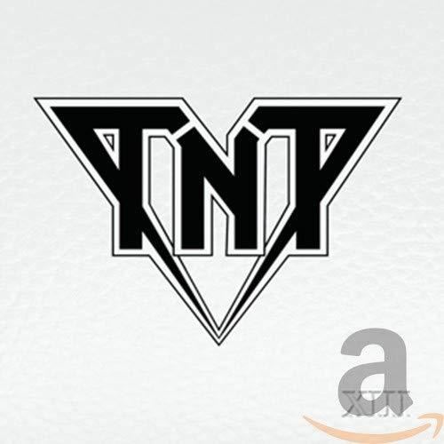 TNT - Xiii
