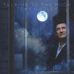 Tony Hadley - Talking To The Moon