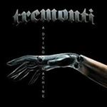 Tremonti - A Dying Machine